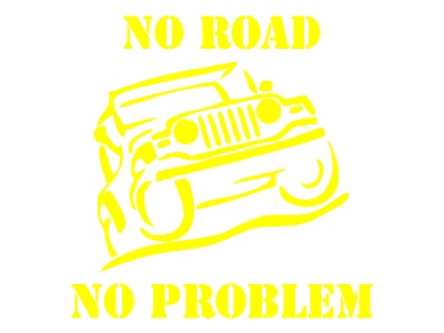 jeep_no_problem_srga