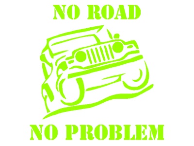 jeep_no_problem_zld_817898657