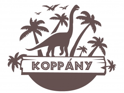 jurassic_logo_barna_70066858