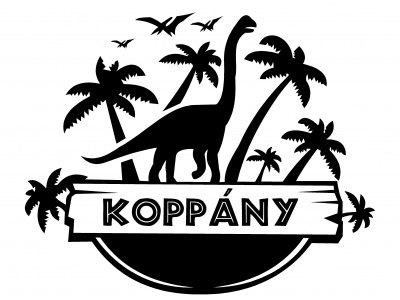 jurassic_logo_fekete_1783250893