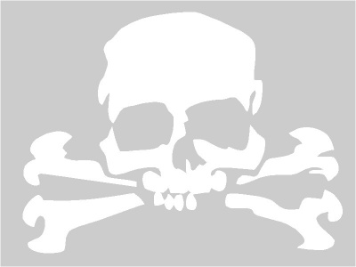 koponya_csont_fehr_705595346