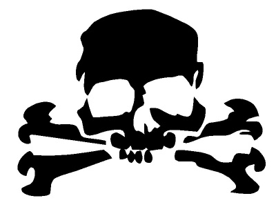 koponya_csont_fekete