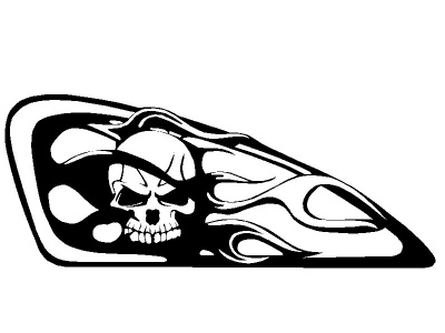 koponya_minta_fekete_597855236