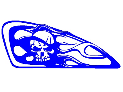 koponya_minta_kk_1926028258