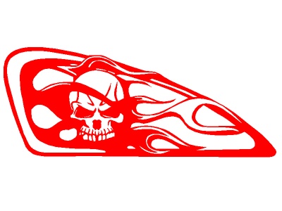 koponya_minta_piros_440185145