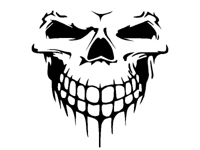 koponya_nonfi_fekete_523087342