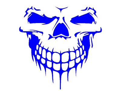 koponya_nonfi_kk_1109546135