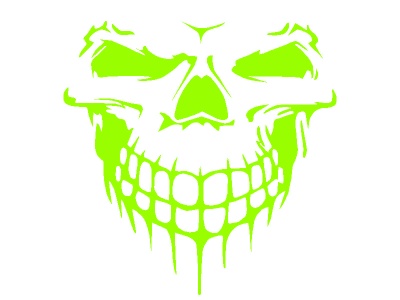 koponya_nonfi_zld_573597395