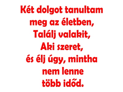 kt_dolgot_piros