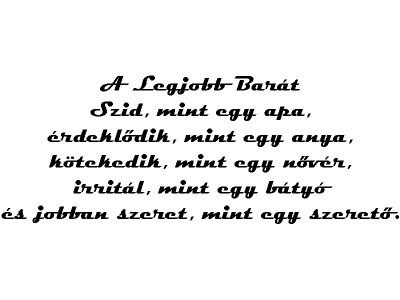 legjobb_bart_fekete_1195315542