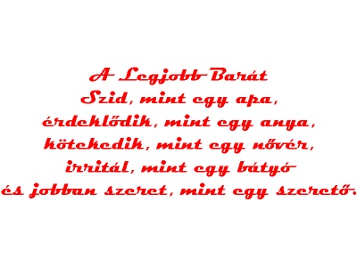 legjobb_bart_piros