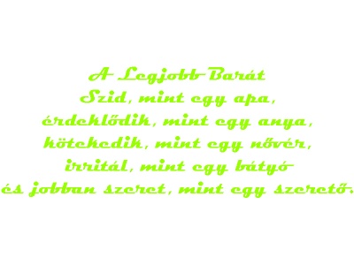 legjobb_bart_zld