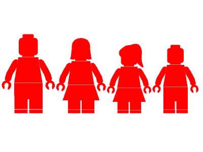lego_csald_piros