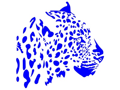 leopard_fej_kk