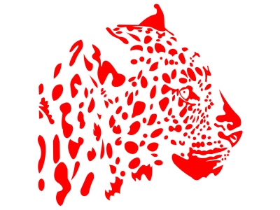 leopard_fej_piros_2074927163