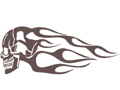 lngnyelves_koponya_barna_941470577