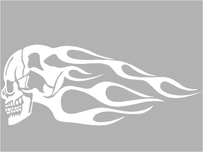 lngnyelves_koponya_fehr_1957962012