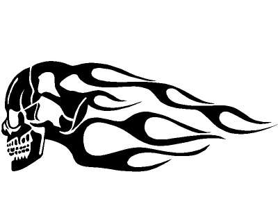 lngnyelves_koponya_fekete_2038148283