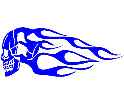 lngnyelves_koponya_kk_1469729921