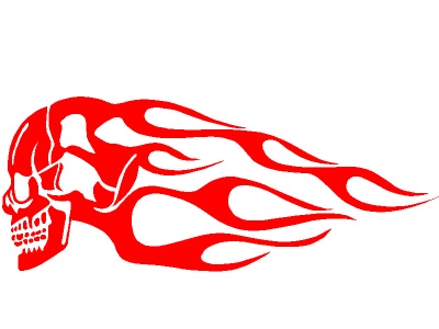 lngnyelves_koponya_piros_1090059687