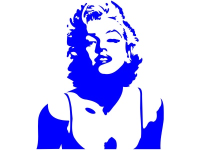marilyn_monroe_kk