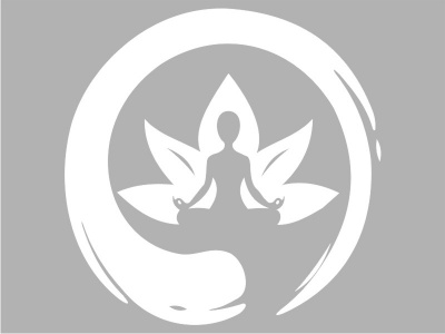 meditci_fehr_1562085024