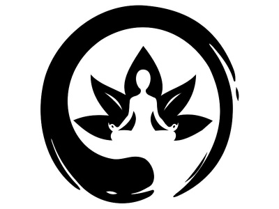 meditci_fekete