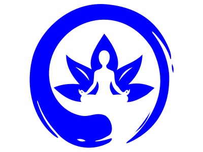 meditci_kk