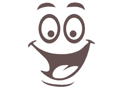 nevet_arc_barna_1542567293