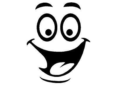 nevet_arc_fekete_301306132