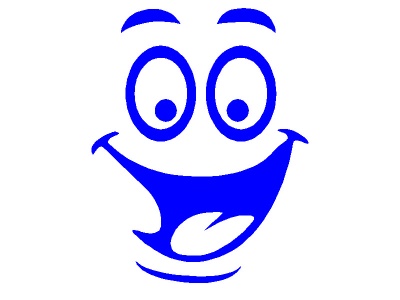 nevet_arc_kk_882763372