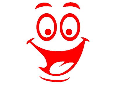 nevet_arc_piros_323784355