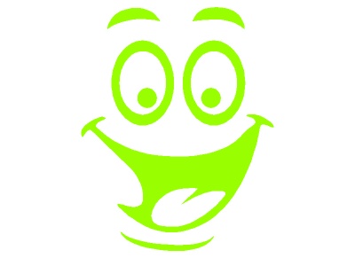 nevet_arc_zld_876247837