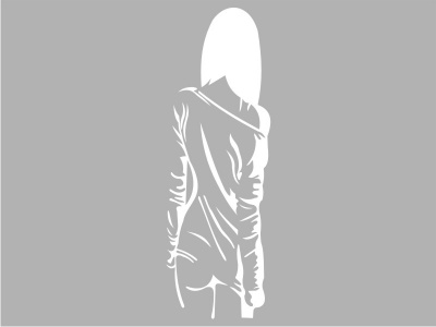 ni_alak_fehr_1949172636