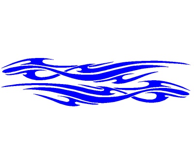 nonfi_csk_kk_1275777542