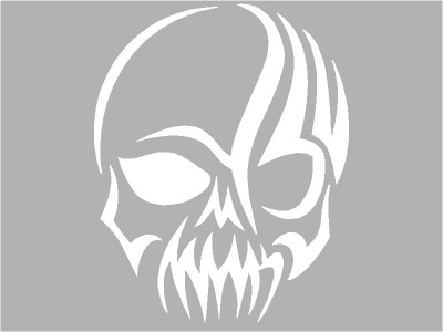 nonfi_koponya_fehr_261500107