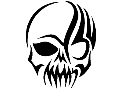 nonfi_koponya_fekete_1771942344