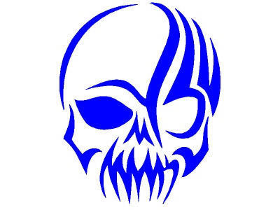 nonfi_koponya_kk_453298961