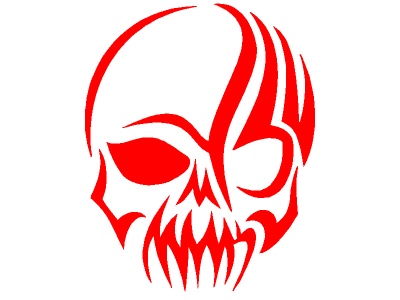 nonfi_koponya_piros_664063890