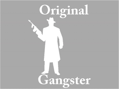 original_gangster_fehr