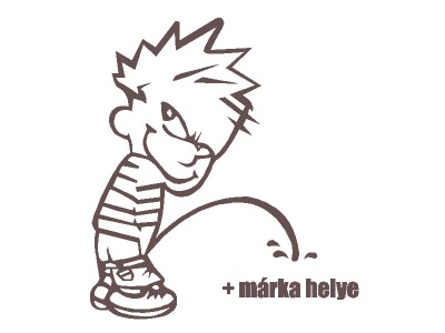 pisils_kisfi_barna_1188941847