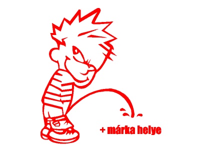 pisils_kisfi_piros_1875255523