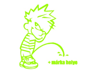 pisils_kisfi_zld_824722387