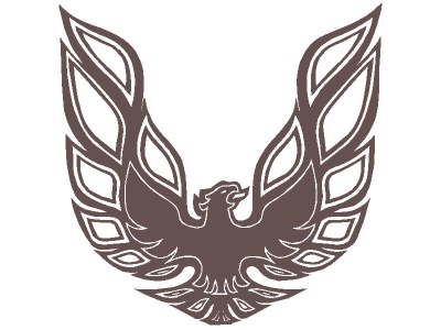 pontiac_sas_barna_2069447660