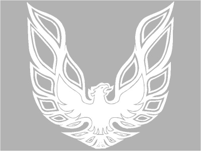 pontiac_sas_fehr_977082540