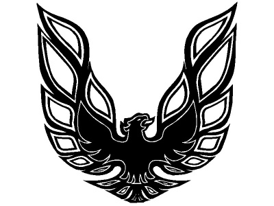 pontiac_sas_fekete_85026990