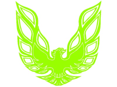 pontiac_sas_zld_2075944772