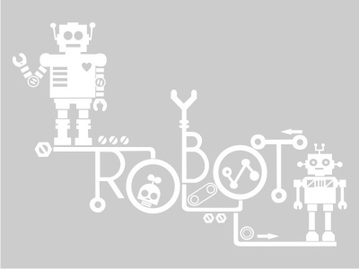 robot_fehr