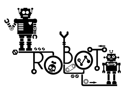 robot_fekete_2024693602