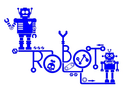 robot_kk_1147452711